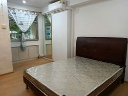 Blk 30A Holland Close (Queenstown), HDB 4 Rooms #557496361